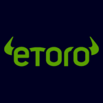 eToro review and test (2023)